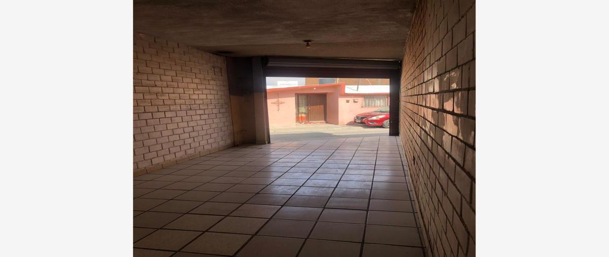 Foto de local en venta en camino a simon diaz 90, san leonel, san luis potosí, san luis potosí, 26825624 No. 03