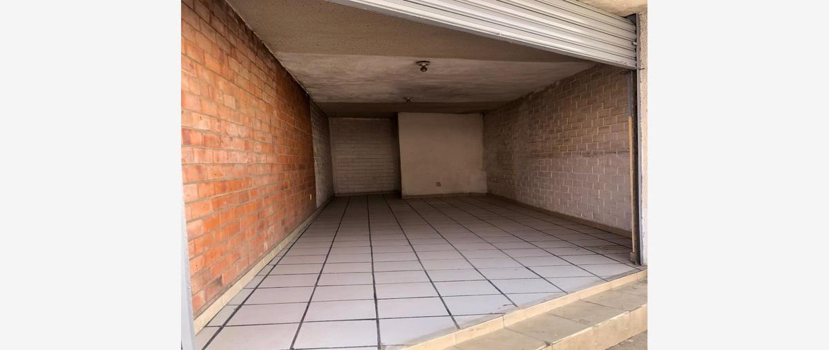 Foto de local en venta en camino a simon diaz 90, san leonel, san luis potosí, san luis potosí, 26825624 No. 04