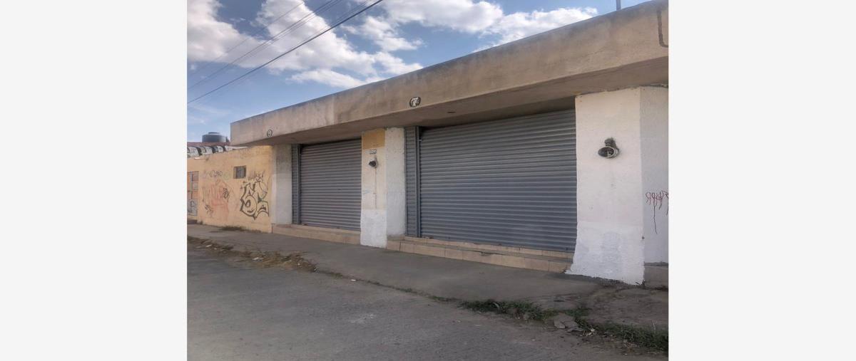 Foto de local en venta en camino a simon diaz 90, san leonel, san luis potosí, san luis potosí, 26825624 No. 05