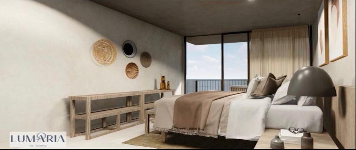 Foto de departamento en venta en camino a solaria , cabo bello, los cabos, baja california sur, 29876350 No. 03