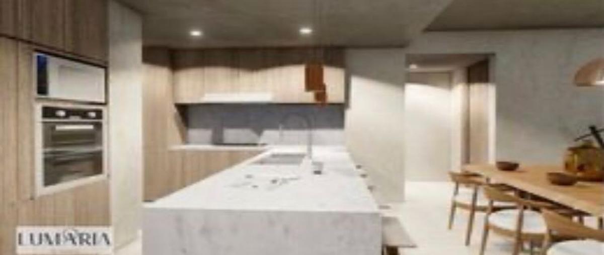 Foto de departamento en venta en camino a solaria , cabo bello, los cabos, baja california sur, 29876350 No. 04