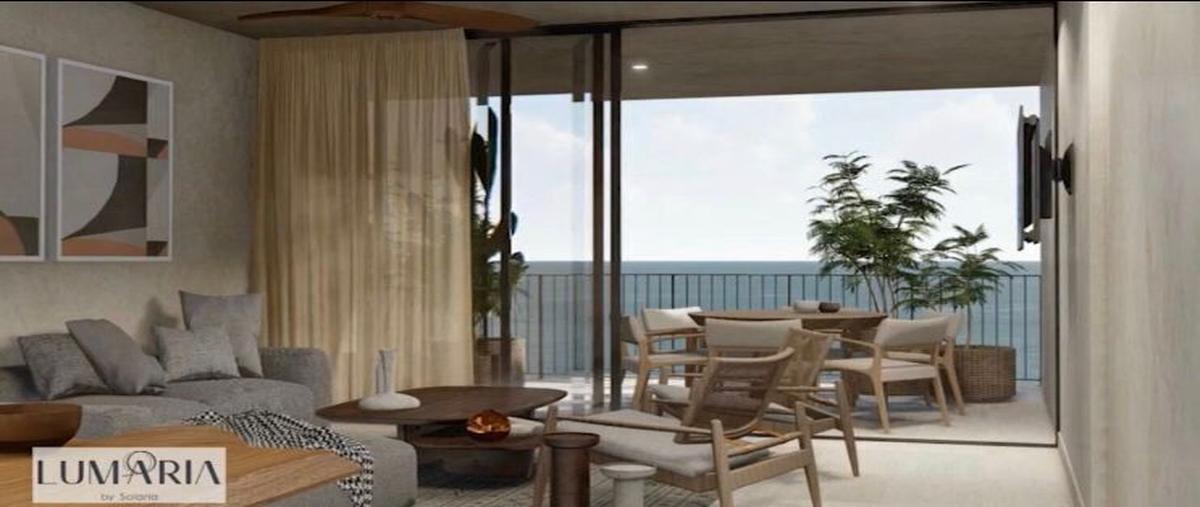 Foto de departamento en venta en camino a solaria , cabo bello, los cabos, baja california sur, 29876350 No. 05