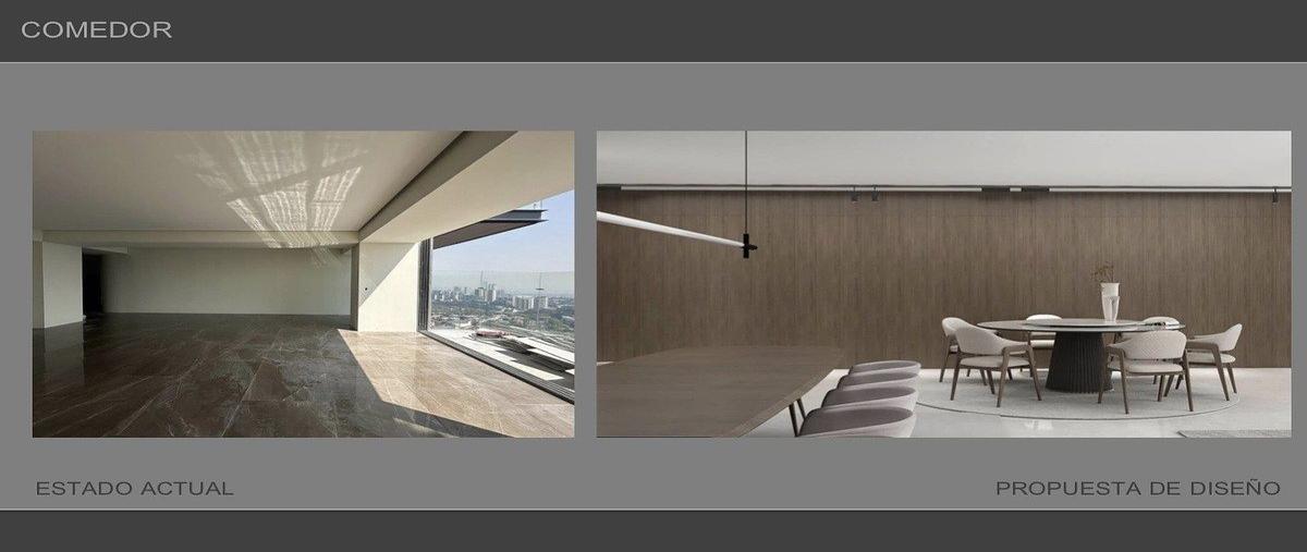 Foto de departamento en renta en camino a tecamachalco , el olivar, naucalpan de juárez, méxico, 0 No. 03