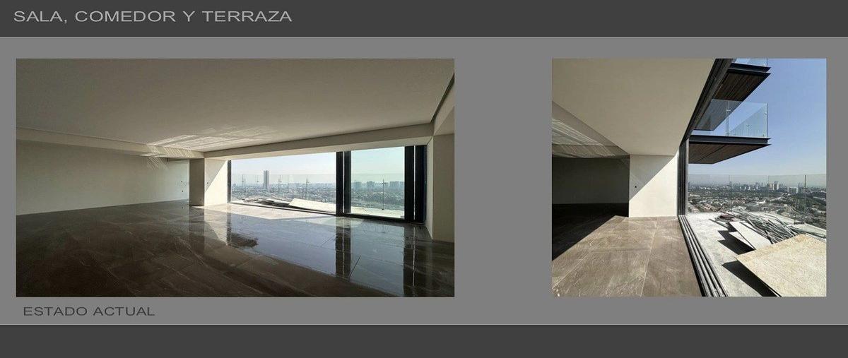 Foto de departamento en renta en camino a tecamachalco , el olivar, naucalpan de juárez, méxico, 0 No. 04