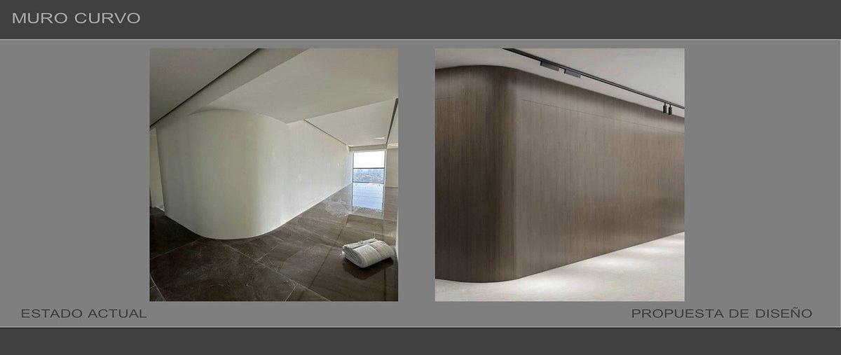 Foto de departamento en renta en camino a tecamachalco , el olivar, naucalpan de juárez, méxico, 0 No. 05