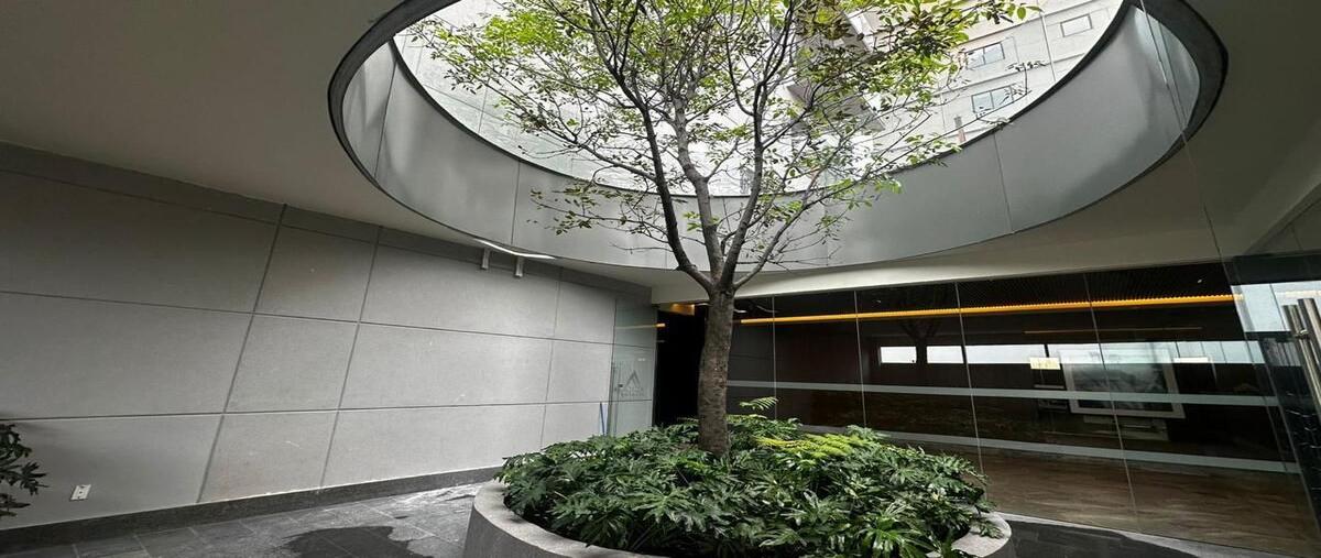 Foto de departamento en camino a tecamachalco , el olivo, huixquilucan, méxico, 29987695 foto 02 Foto de departamento en venta en camino a tecamachalco , el olivo, huixquilucan, méxico, 29987695 No. 02