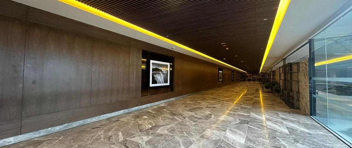 Foto de departamento en camino a tecamachalco , el olivo, huixquilucan, méxico, 29987695 foto 03 Foto de departamento en venta en camino a tecamachalco , el olivo, huixquilucan, méxico, 29987695 No. 03