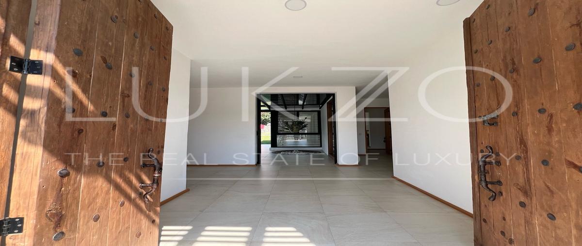 Foto de casa en renta en camino a tecuac , achichipico, tepoztlán, morelos, 29214632 No. 03