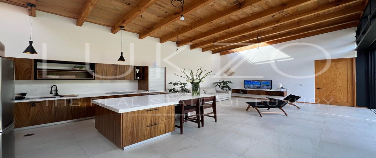 Foto de casa en renta en camino a tecuac , achichipico, tepoztlán, morelos, 29214632 No. 04