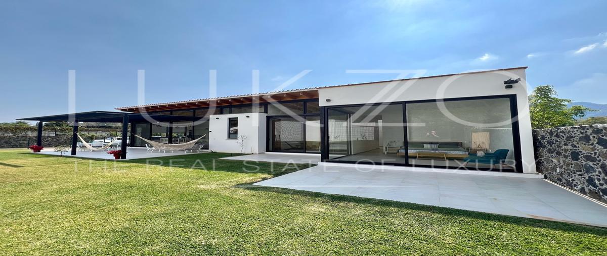 Foto de casa en camino a tecuac , achichipico, tepoztlán, morelos, 29214634 foto 02 Foto de casa en renta en camino a tecuac , achichipico, tepoztlán, morelos, 29214634 No. 02