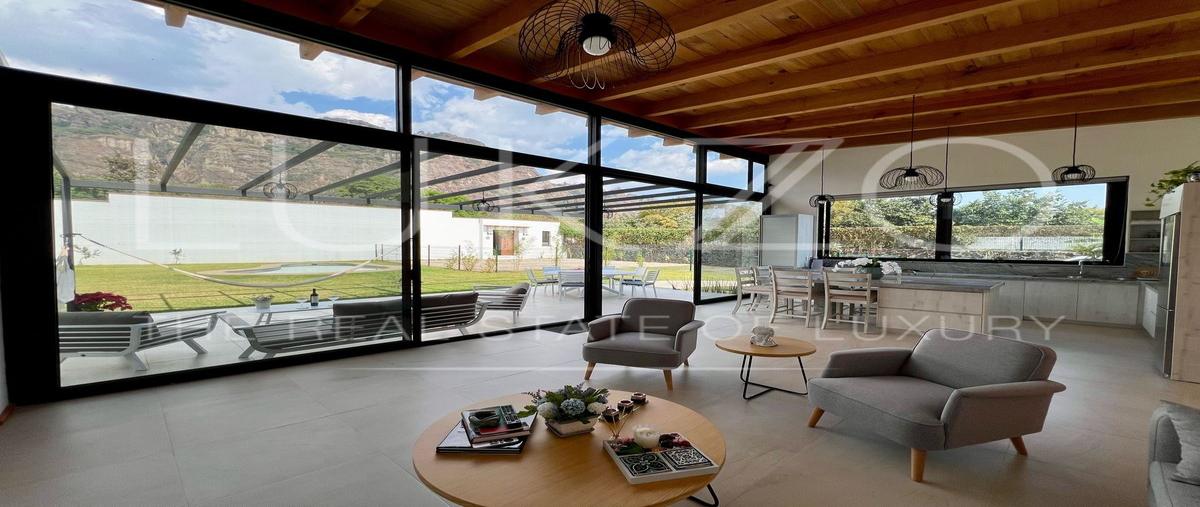 Foto de casa en camino a tecuac , achichipico, tepoztlán, morelos, 29214634 foto 03 Foto de casa en renta en camino a tecuac , achichipico, tepoztlán, morelos, 29214634 No. 03