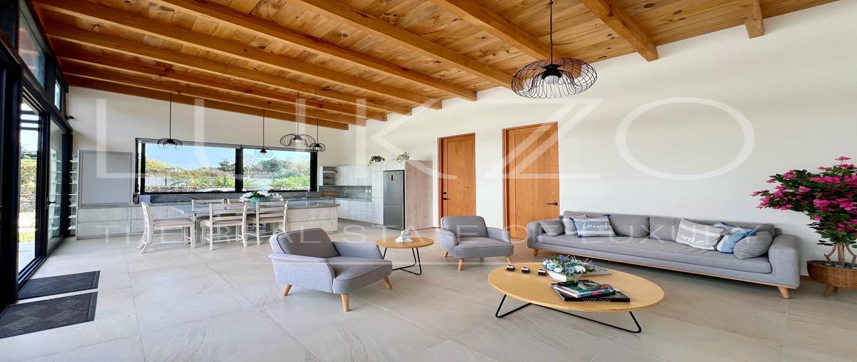 Foto de casa en camino a tecuac , achichipico, tepoztlán, morelos, 29214634 foto 04 Foto de casa en renta en camino a tecuac , achichipico, tepoztlán, morelos, 29214634 No. 04