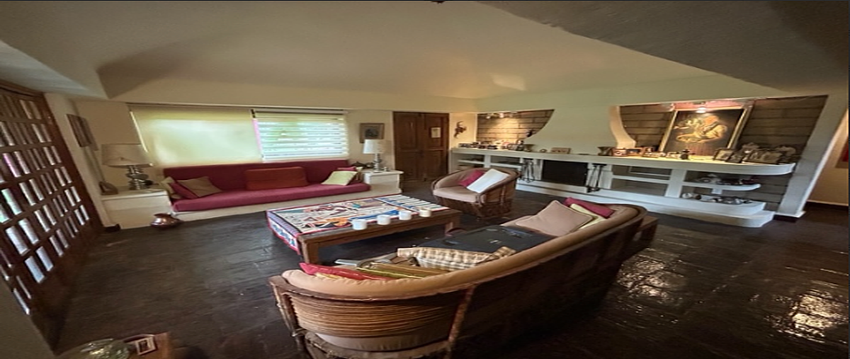 Foto de casa en renta en camino a tecuac condominio las jaranas , tepoztlán centro, tepoztlán, morelos, 30687170 No. 05