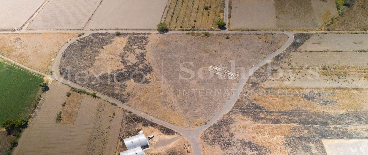 Foto de terreno habitacional en venta en camino a tenextepec , san diego acapulco, atlixco, puebla, 0 No. 03