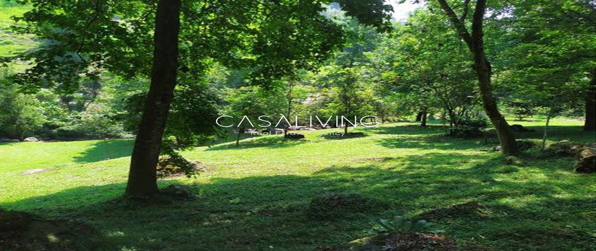 Foto de terreno habitacional en venta en camino a tepexiyaba , emiliano zapata, xico, veracruz de ignacio de la llave, 30798672 No. 05