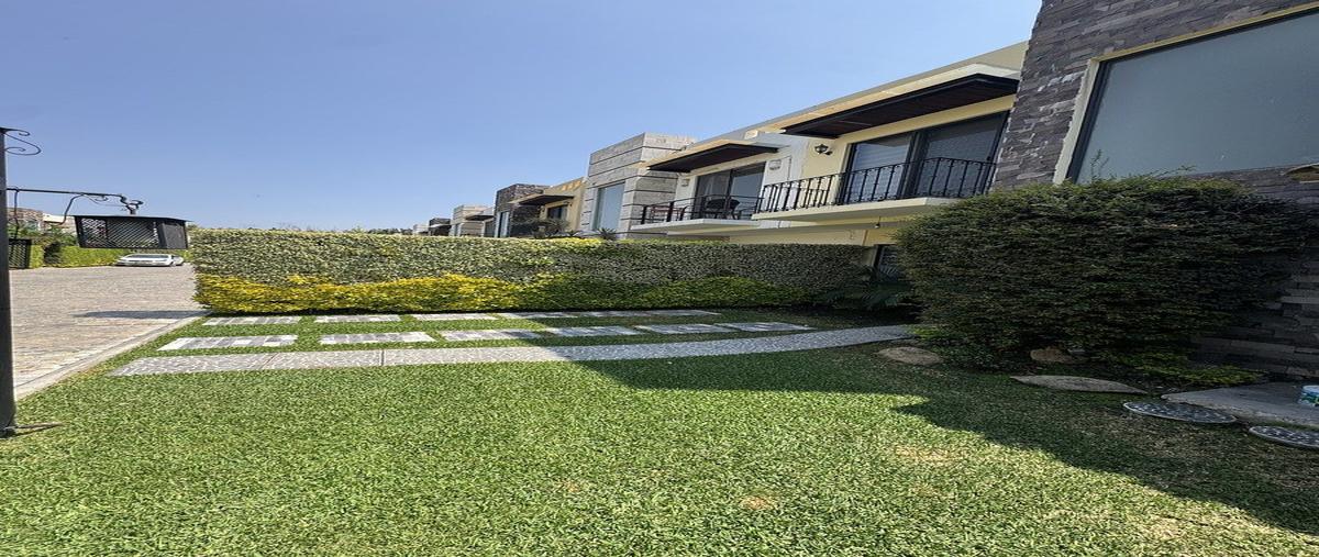 Foto de casa en renta en camino a tezontepec , lomas de jiutepec, jiutepec, morelos, 0 No. 05