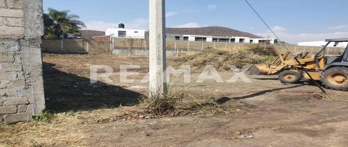 Foto de terreno habitacional en venta en camino a tizayuca , atlixco 90, atlixco, puebla, 0 No. 01
