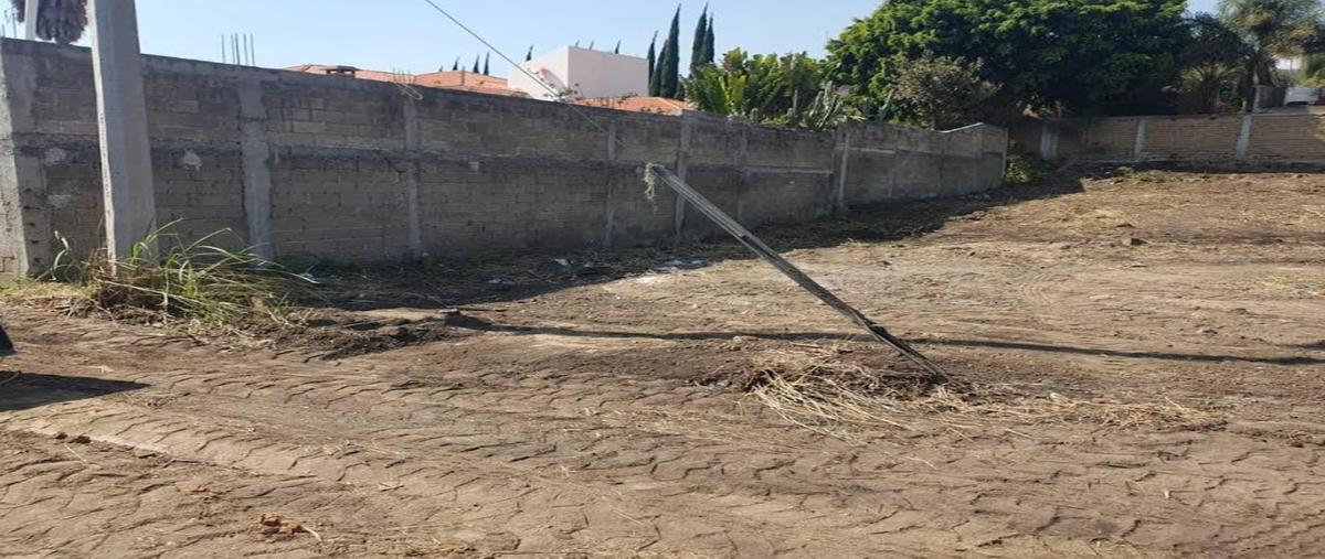 Foto de terreno habitacional en venta en camino a tizayuca , atlixco 90, atlixco, puebla, 29833960 No. 04