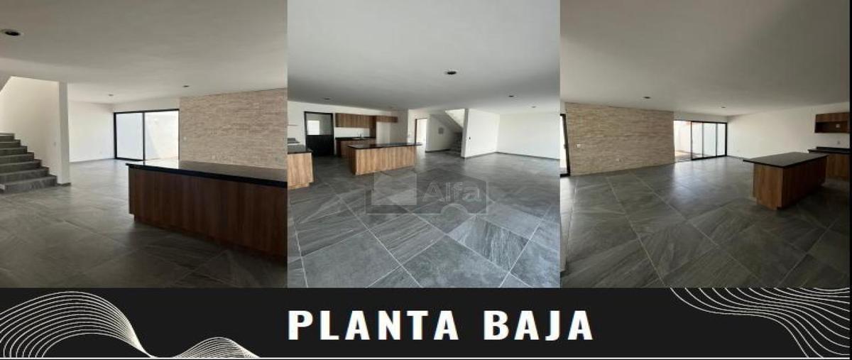 Foto de casa en venta en camino a tlacote 5000, santa fe, querétaro, querétaro, 30850750 No. 03