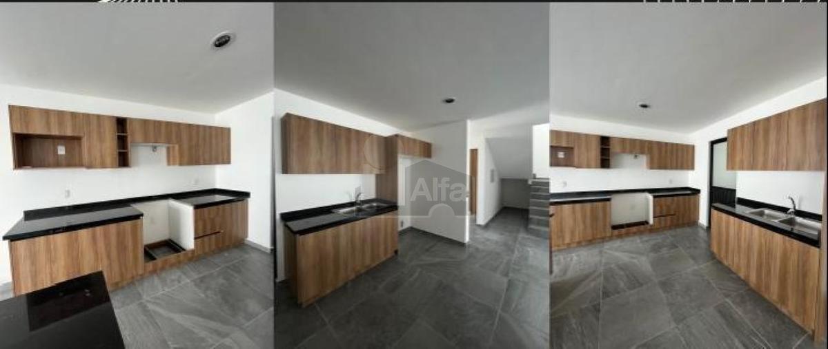 Foto de casa en venta en camino a tlacote 5000, santa fe, querétaro, querétaro, 30850750 No. 04