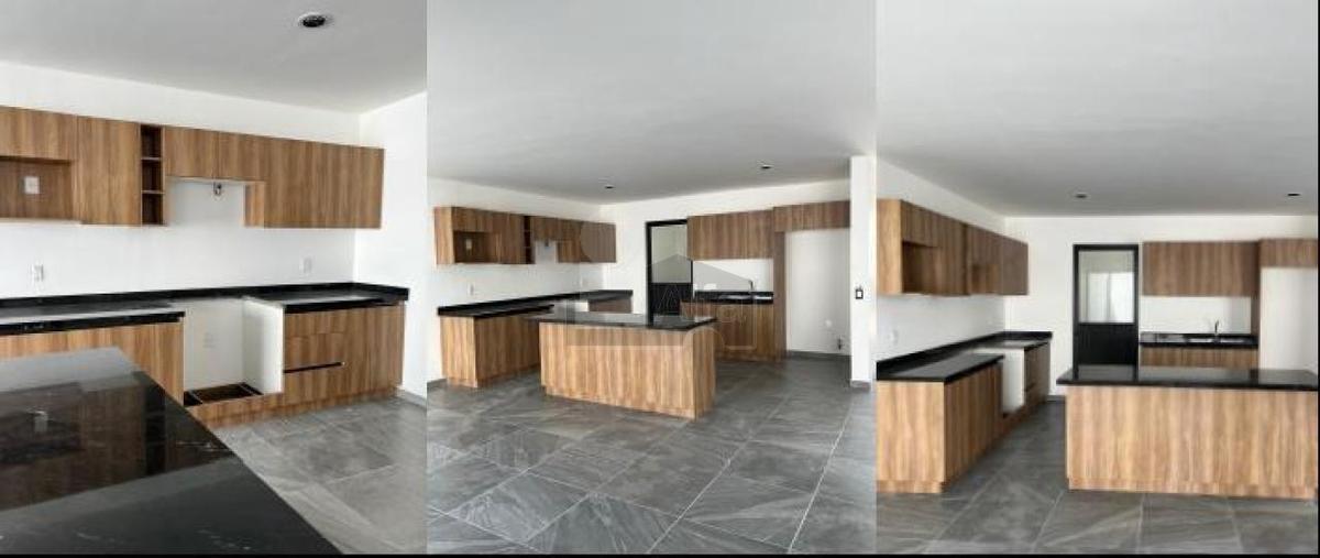 Foto de casa en venta en camino a tlacote 5000, santa fe, querétaro, querétaro, 30850750 No. 05