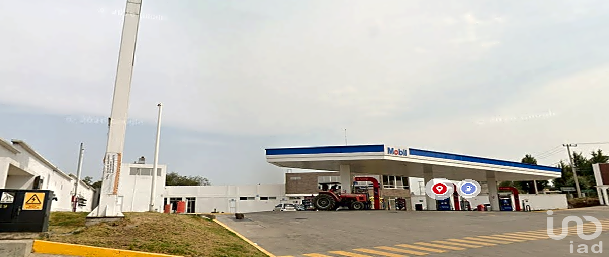 Foto de local en camino a tlacotepec , san juan tilapa centro, toluca, méxico, 31080894 foto 05 Foto de local en venta en camino a tlacotepec , san juan tilapa centro, toluca, méxico, 31080894 No. 05