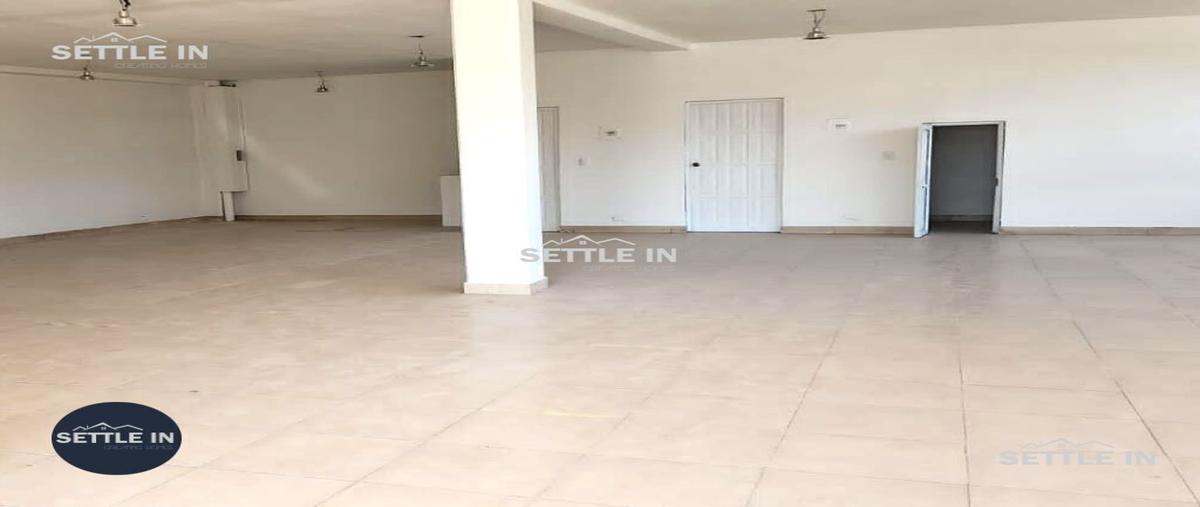 Foto de local en renta en camino a tlaltepango , jorge murad macluf, puebla, puebla, 26150514 No. 05