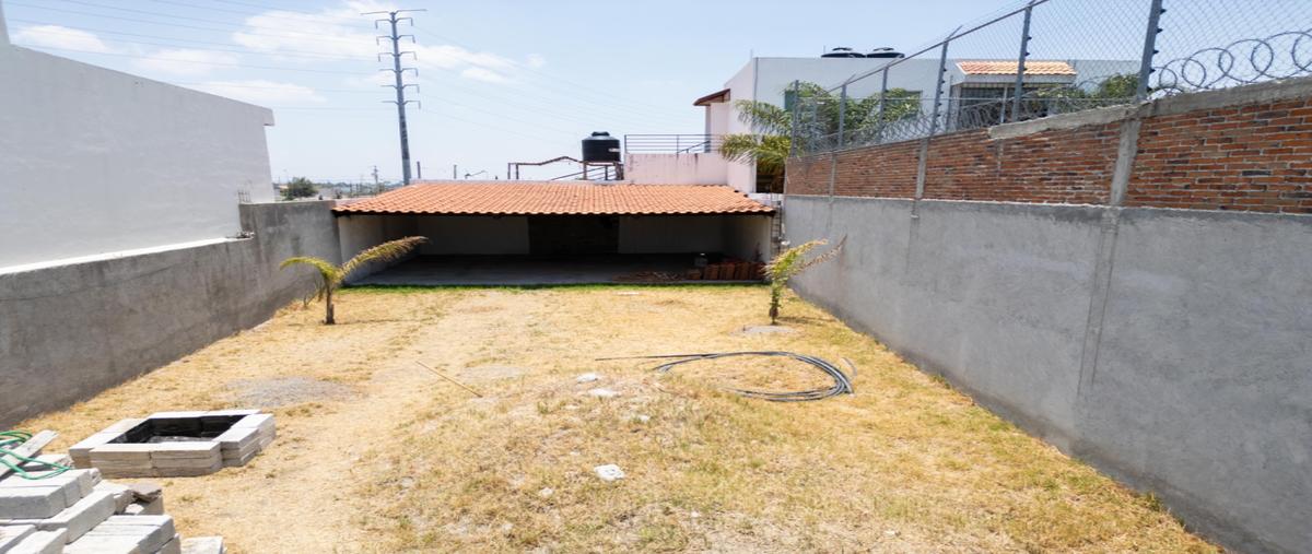 Foto de terreno habitacional en venta en camino a tlaxcalancingo , emiliano zapata, san andrés cholula, puebla, 28192410 No. 03