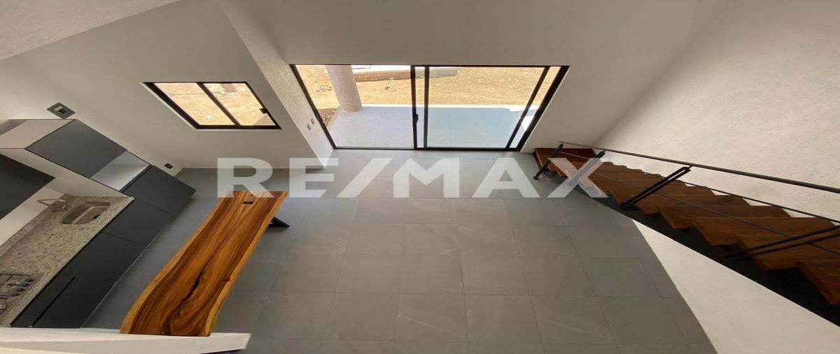 Foto de casa en condominio en venta en camino a tlayacapan , tlayacapan centro, tlayacapan, morelos, 29492716 No. 03