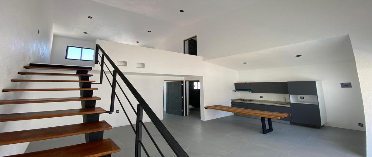 Foto de casa en condominio en venta en camino a tlayacapan , tlayacapan centro, tlayacapan, morelos, 29492716 No. 04