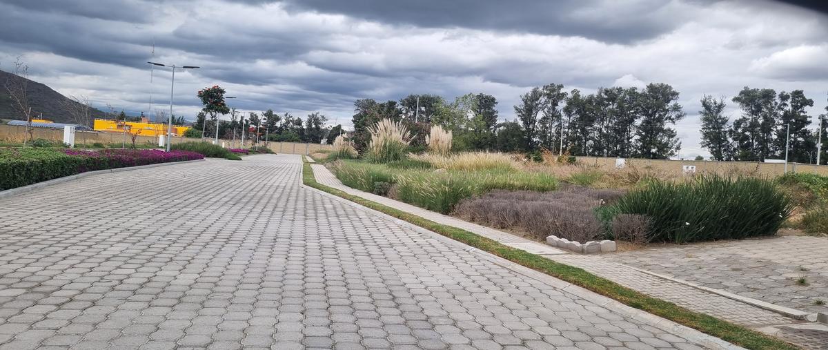 Foto de terreno habitacional en venta en camino a tolametla , tolometla de benito juárez, atlixco, puebla, 27551087 No. 04