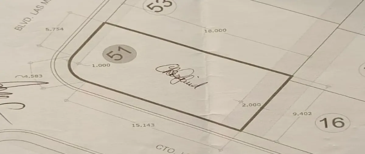 Foto de terreno habitacional en camino a tolometla 100, tolometla de benito juárez, atlixco, puebla, 0 foto 01 Foto de terreno habitacional en venta en camino a tolometla 100, tolometla de benito juárez, atlixco, puebla, 0 No. 01