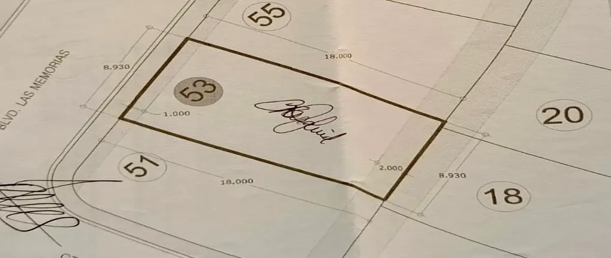 Foto de terreno habitacional en camino a tolometla 100, tolometla de benito juárez, atlixco, puebla, 0 foto 02 Foto de terreno habitacional en venta en camino a tolometla 100, tolometla de benito juárez, atlixco, puebla, 0 No. 02