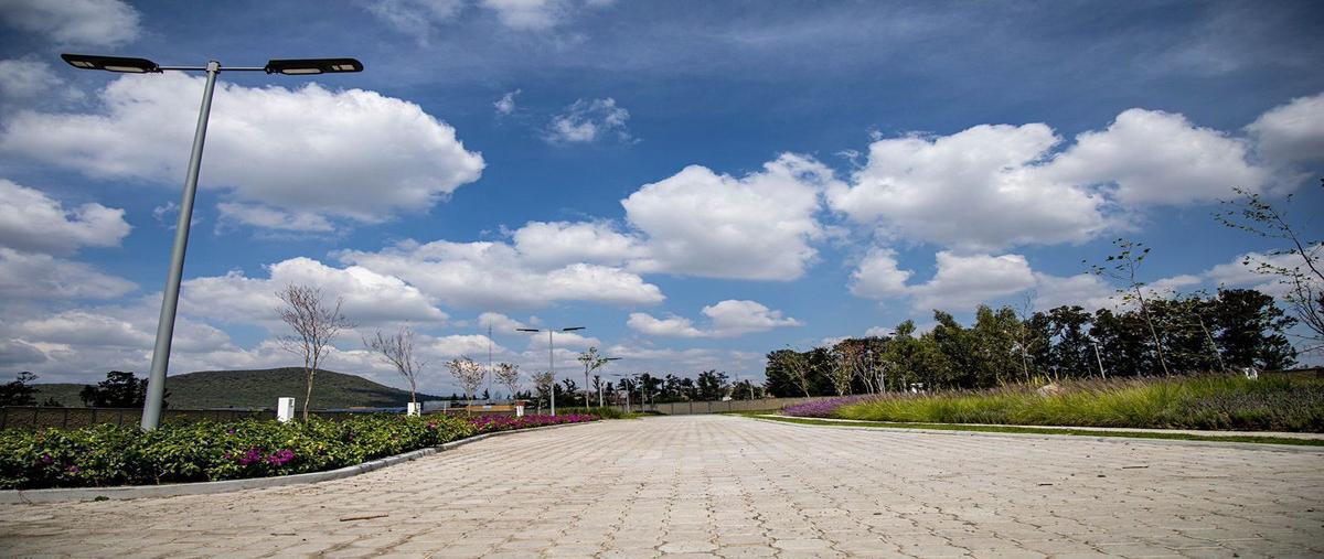 Foto de terreno habitacional en venta en camino a tolometla , atlixco 90, atlixco, puebla, 26855823 No. 03