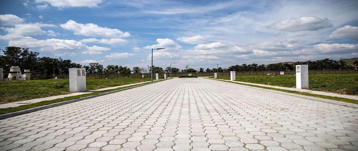 Foto de terreno habitacional en venta en camino a tolometla , atlixco 90, atlixco, puebla, 26855823 No. 05