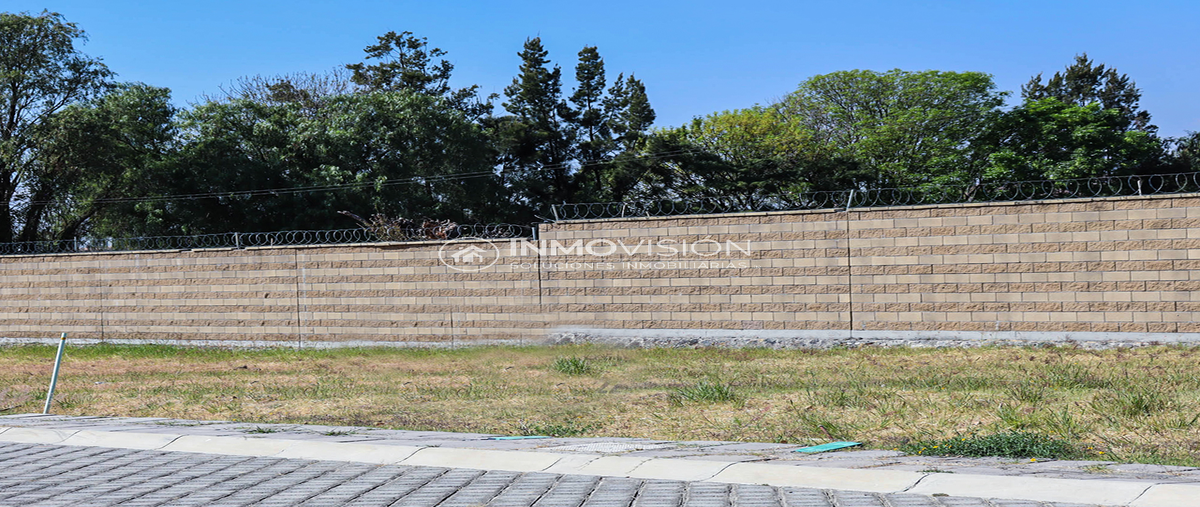 Foto de terreno habitacional en venta en camino a tolometla , santa cruz, atlixco, puebla, 18358502 No. 04