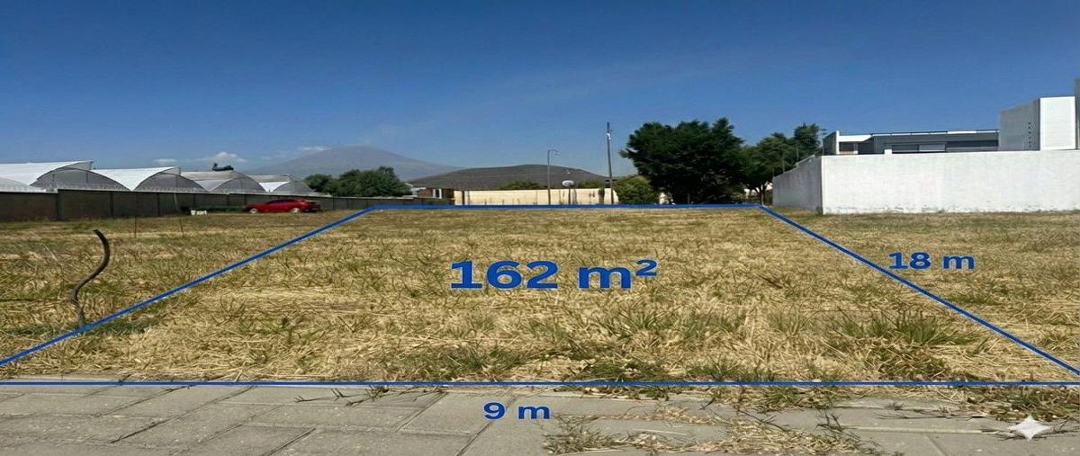 Foto de terreno habitacional en camino a tolometla , tolometla de benito juárez, atlixco, puebla, 0 foto 01 Foto de terreno habitacional en venta en camino a tolometla , tolometla de benito juárez, atlixco, puebla, 0 No. 01