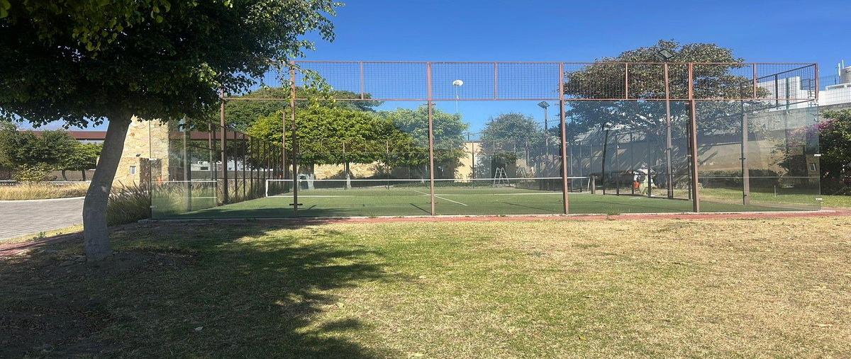 Foto de terreno habitacional en camino a tolometla , tolometla de benito juárez, atlixco, puebla, 30823040 foto 03 Foto de terreno habitacional en venta en camino a tolometla , tolometla de benito juárez, atlixco, puebla, 30823040 No. 03