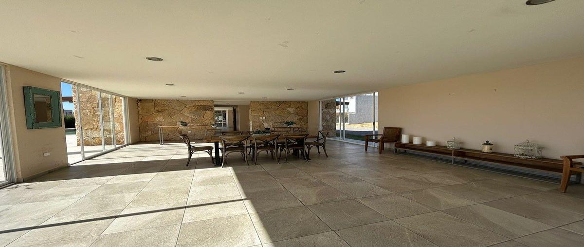 Foto de terreno habitacional en camino a tolometla , tolometla de benito juárez, atlixco, puebla, 30823040 foto 04 Foto de terreno habitacional en venta en camino a tolometla , tolometla de benito juárez, atlixco, puebla, 30823040 No. 04