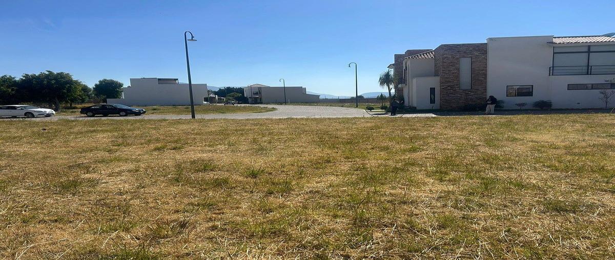 Foto de terreno habitacional en camino a tolometla , tolometla de benito juárez, atlixco, puebla, 30823040 foto 05 Foto de terreno habitacional en venta en camino a tolometla , tolometla de benito juárez, atlixco, puebla, 30823040 No. 05