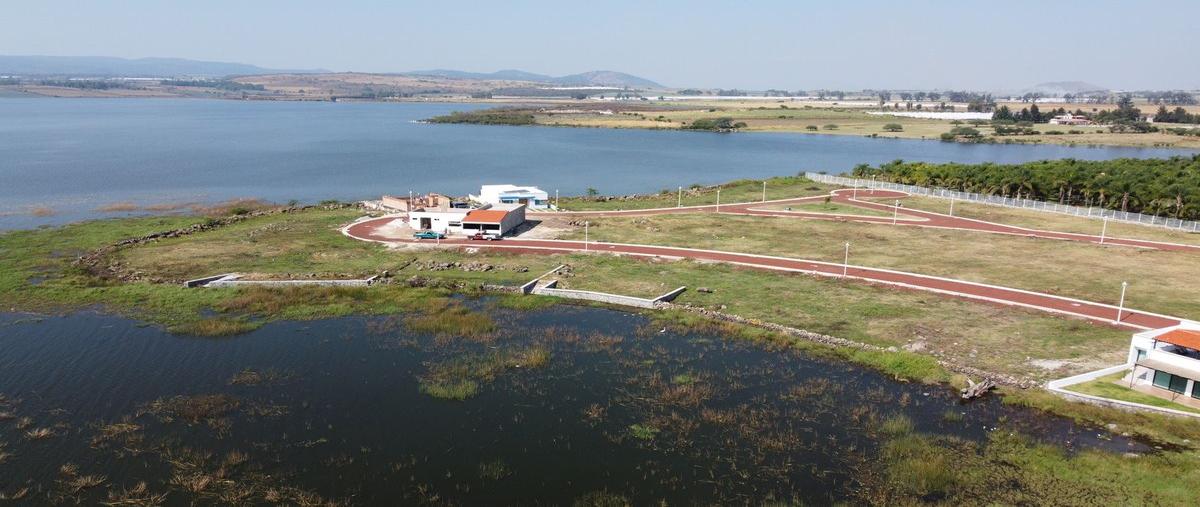 Foto de terreno habitacional en camino a valencia , san pedro valencia, acatlán de juárez, jalisco, 27404165 foto 02 Foto de terreno habitacional en venta en camino a valencia , san pedro valencia, acatlán de juárez, jalisco, 27404165 No. 02