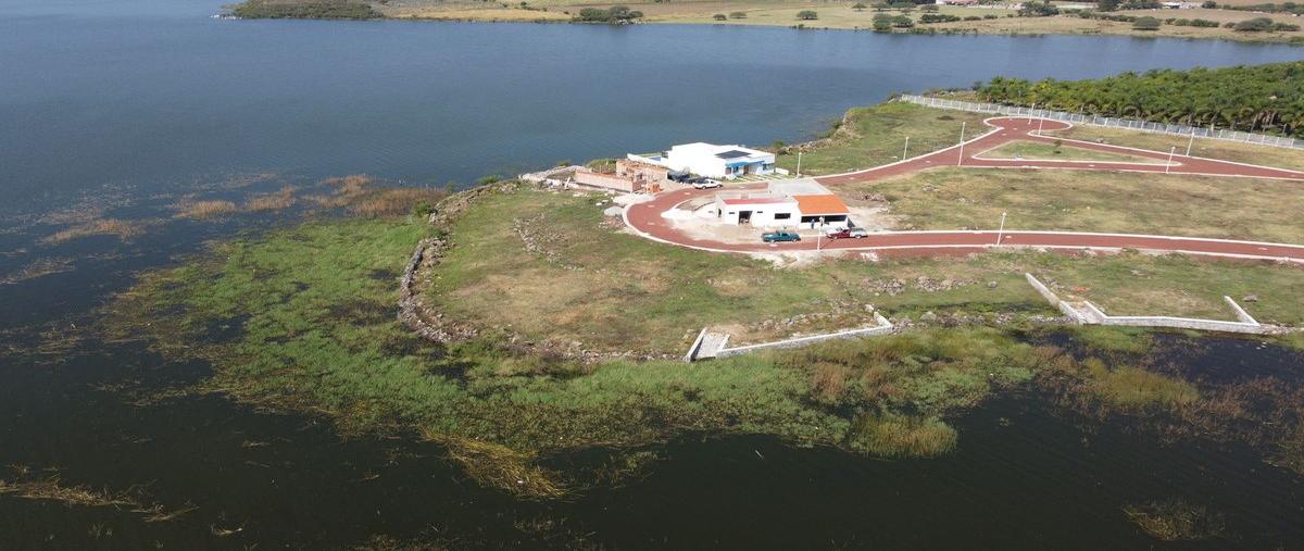Foto de terreno habitacional en camino a valencia , san pedro valencia, acatlán de juárez, jalisco, 27404165 foto 03 Foto de terreno habitacional en venta en camino a valencia , san pedro valencia, acatlán de juárez, jalisco, 27404165 No. 03