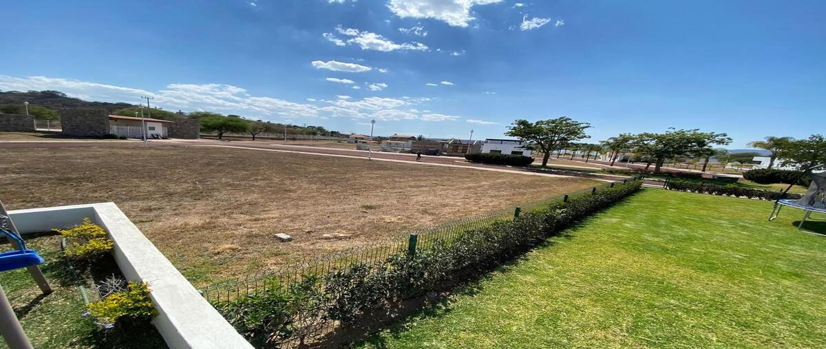 Foto de terreno habitacional en camino a valencia , san pedro valencia, acatlán de juárez, jalisco, 0 foto 01 Foto de terreno habitacional en venta en camino a valencia , san pedro valencia, acatlán de juárez, jalisco, 0 No. 01