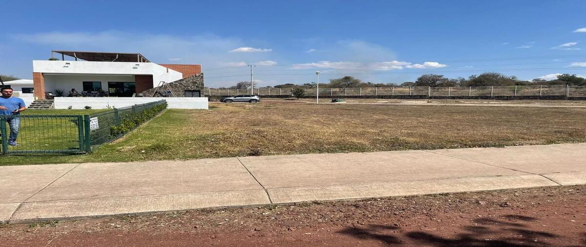 Foto de terreno habitacional en camino a valencia , san pedro valencia, acatlán de juárez, jalisco, 0 foto 02 Foto de terreno habitacional en venta en camino a valencia , san pedro valencia, acatlán de juárez, jalisco, 0 No. 02