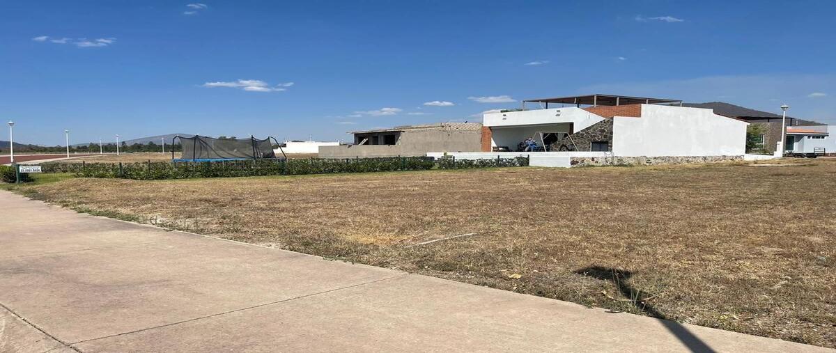 Foto de terreno habitacional en camino a valencia , san pedro valencia, acatlán de juárez, jalisco, 0 foto 03 Foto de terreno habitacional en venta en camino a valencia , san pedro valencia, acatlán de juárez, jalisco, 0 No. 03