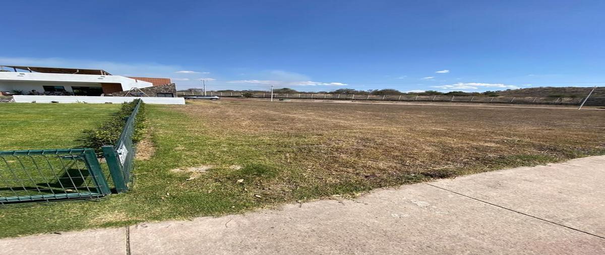 Foto de terreno habitacional en camino a valencia , san pedro valencia, acatlán de juárez, jalisco, 0 foto 04 Foto de terreno habitacional en venta en camino a valencia , san pedro valencia, acatlán de juárez, jalisco, 0 No. 04