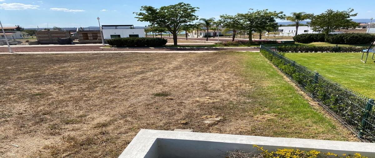 Foto de terreno habitacional en camino a valencia , san pedro valencia, acatlán de juárez, jalisco, 0 foto 05 Foto de terreno habitacional en venta en camino a valencia , san pedro valencia, acatlán de juárez, jalisco, 0 No. 05