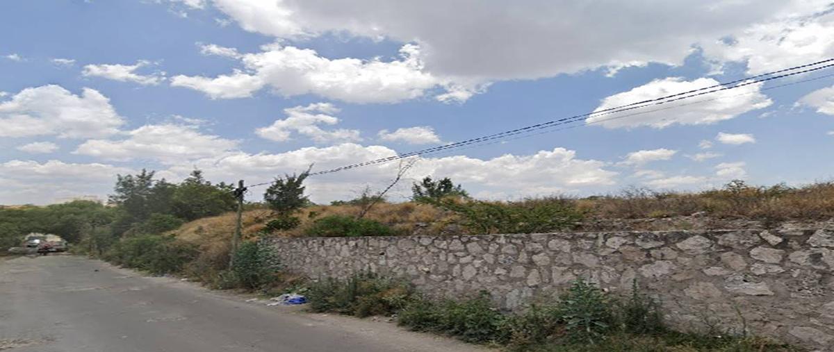 Foto de terreno industrial en venta en camino a valencianita , hacienda de márquez, irapuato, guanajuato, 26990851 No. 04