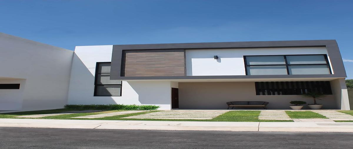 Foto de casa en camino a vanegas 311, carlota hacienda vanegas, corregidora, querétaro, 28018534 foto 01 Foto de casa en venta en camino a vanegas 311, carlota hacienda vanegas, corregidora, querétaro, 28018534 No. 01