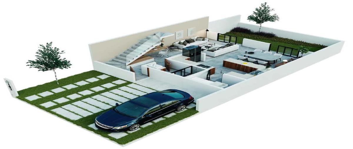 Foto de casa en camino a vanegas 311, carlota hacienda vanegas, corregidora, querétaro, 28018534 foto 02 Foto de casa en venta en camino a vanegas 311, carlota hacienda vanegas, corregidora, querétaro, 28018534 No. 02